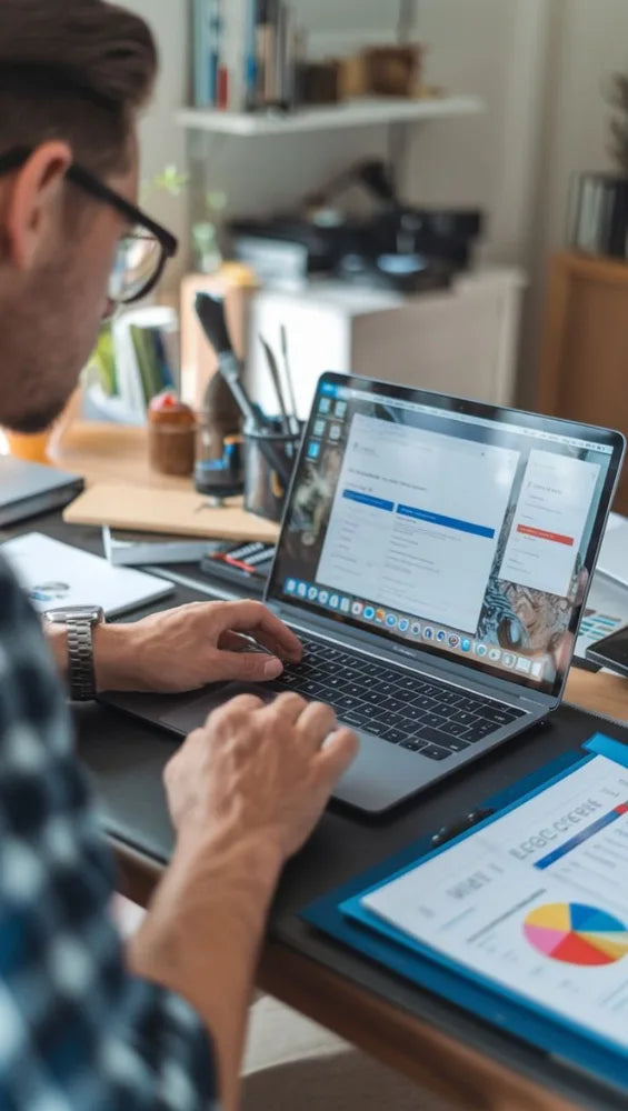 Additional Service Page SEO
