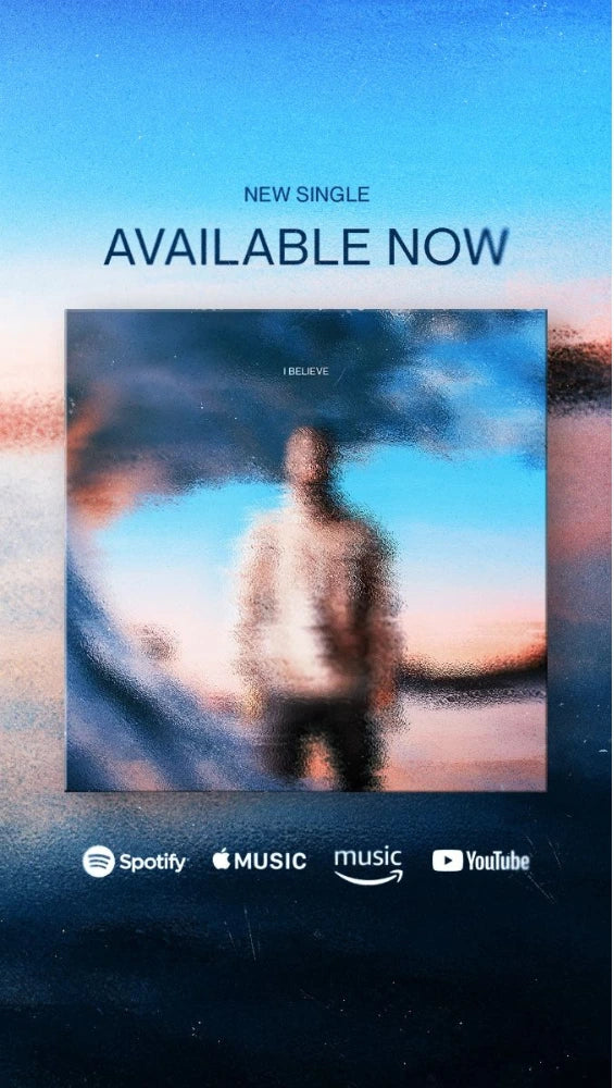 AI Release Copy Pack
