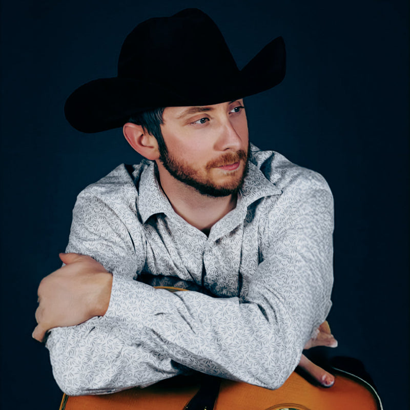 Robby Myers Music